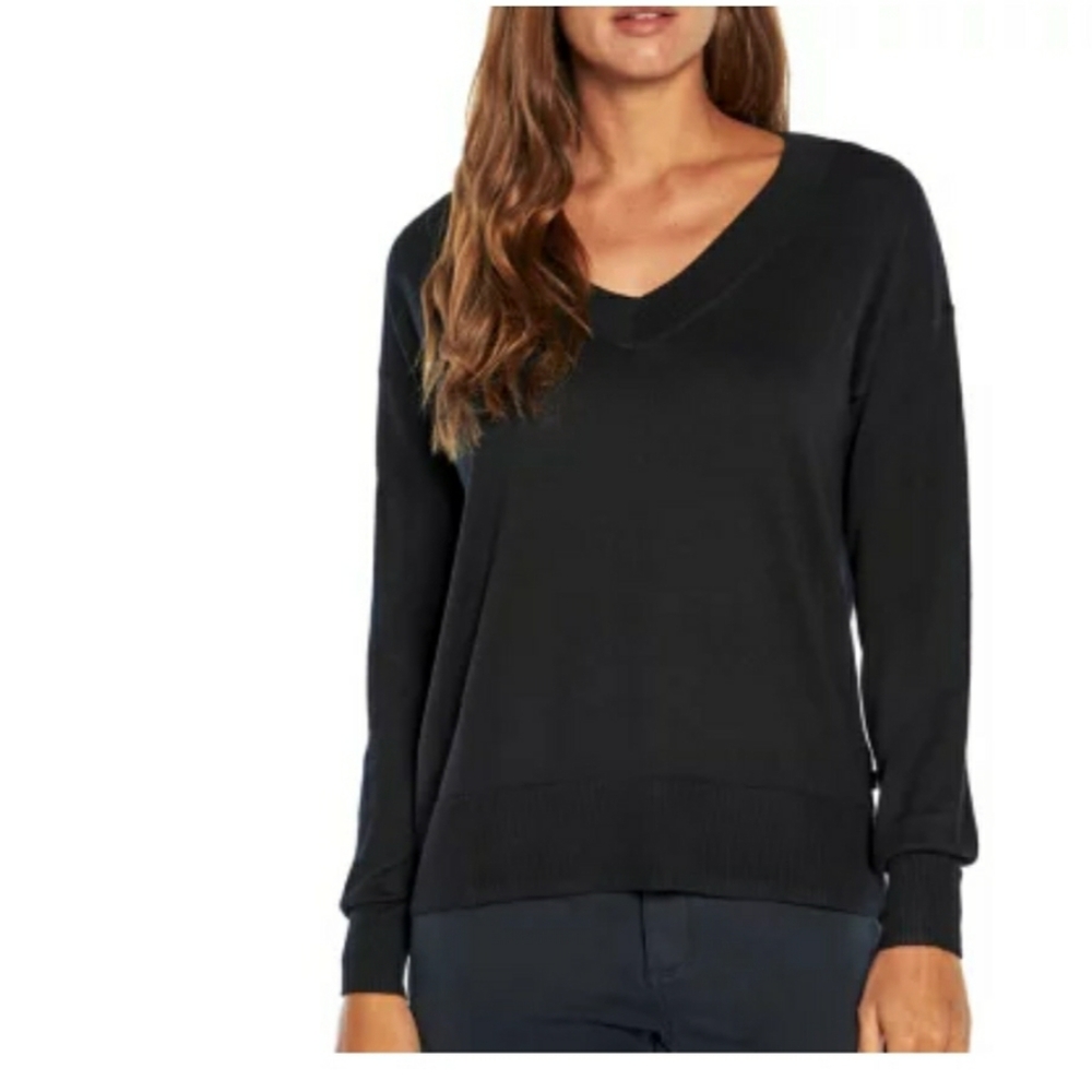 (Ew)Gap ladies Lightweight Sweater